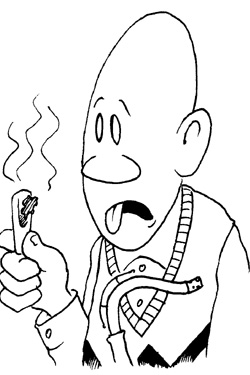 44_2 reed stink